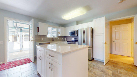 16 1201 Pemberton Avenue, Squamish, BC, Squamish — Half Duplex for sale