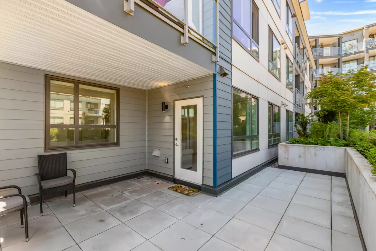 Loft / Bonus Room Photo of 206 7920 206 Street, Langley, BC