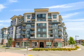 206 7920 206 Street, Langley, BC