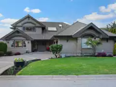 MLS R3029167