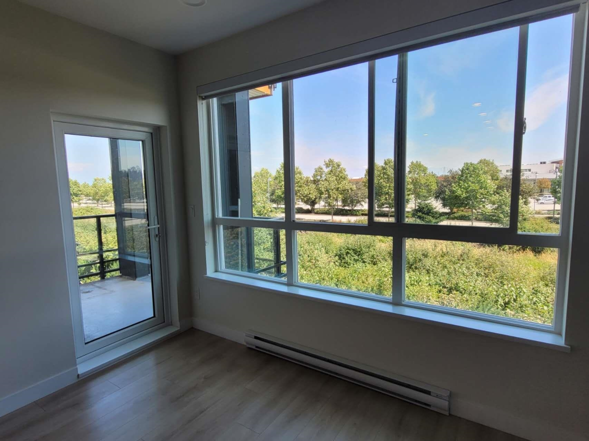 Dining Area Photo of 203 1792 Starling Drive, Tsawwassen, BC