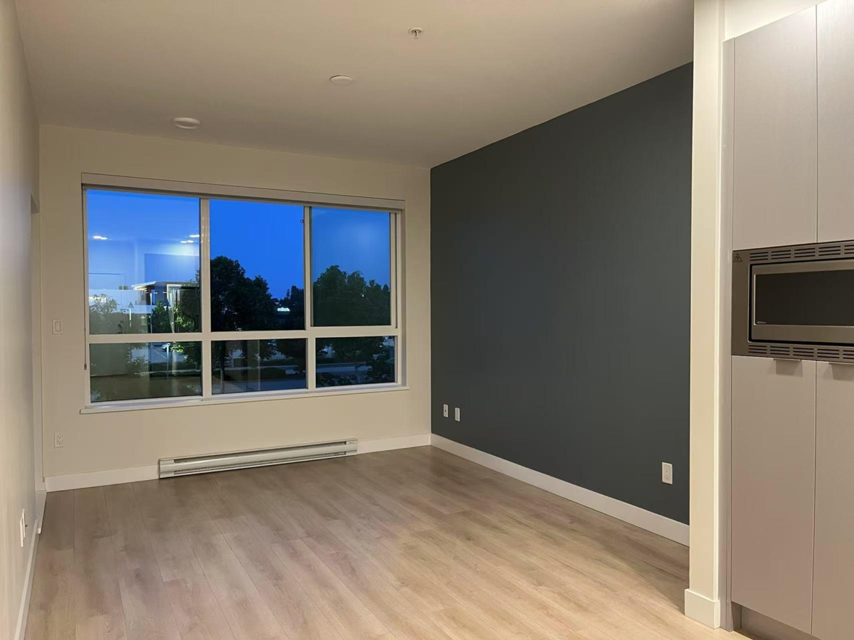 Family Room Photo of 203 1792 Starling Drive, Tsawwassen, BC