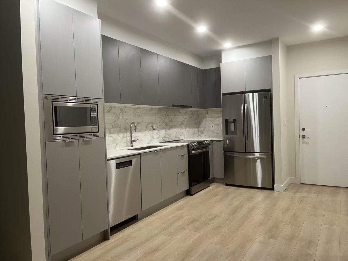 Living Room Photo of 203 1792 Starling Drive, Tsawwassen, BC