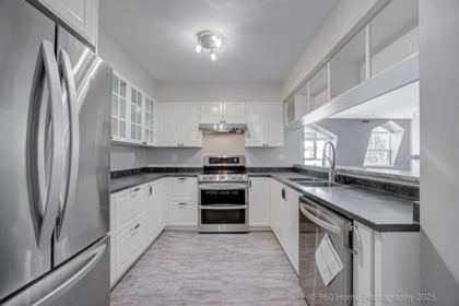 109 219 Begin Street, Coquitlam, BC, Coquitlam — Townhouse for sale