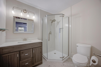 109 219 Begin Street, Coquitlam, BC, Coquitlam — Townhouse for sale