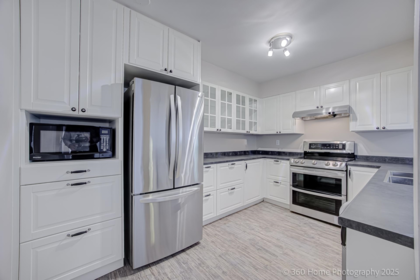 109 219 Begin Street, Coquitlam, BC, Coquitlam — Townhouse for sale