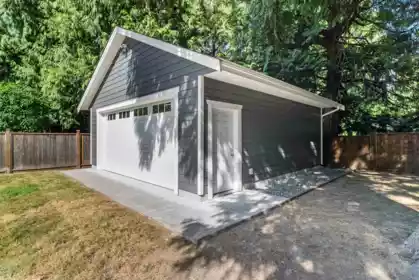 4278 196 Street, Langley, BC, Langley — Single Family Residence for sale