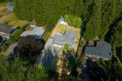 4278 196 Street, Langley, BC, Langley — Single Family Residence for sale