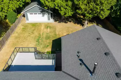 4278 196 Street, Langley, BC, Langley — Single Family Residence for sale