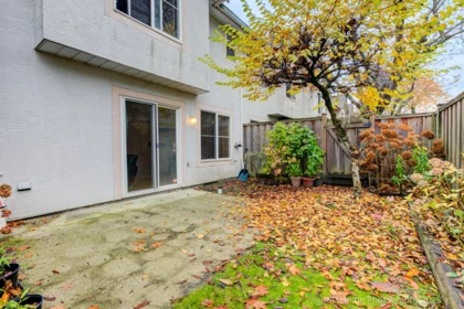 35 10080 Kilby Drive, Richmond, BC, Richmond — Townhouse for sale