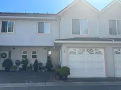 MLS R3032867