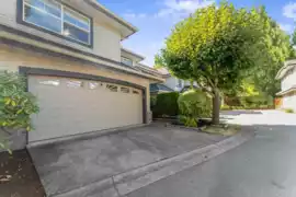 MLS R3033267