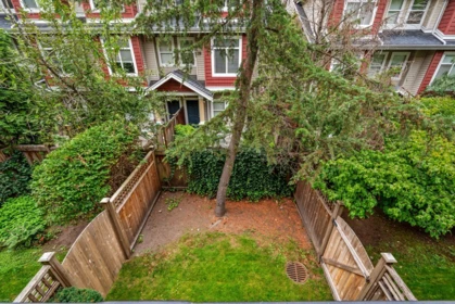 Laundry Room Photo of 46 8633 159 Street, Surrey, BC