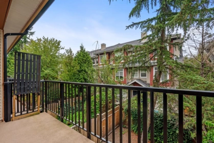 Loft / Bonus Room Photo of 46 8633 159 Street, Surrey, BC