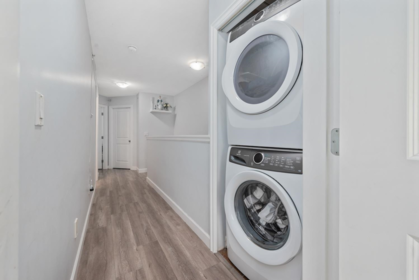 Office / Den Photo of 46 8633 159 Street, Surrey, BC