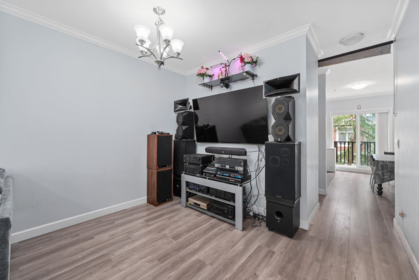 Pantry Photo of 46 8633 159 Street, Surrey, BC