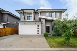 MLS R3033667