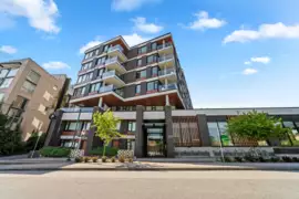 MLS R3033867