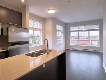 358 6758 188 Street, Surrey, BC, Surrey — Apartment/Condo for sale
