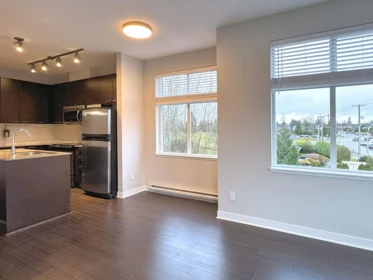 358 6758 188 Street, Surrey, BC, Surrey — Apartment/Condo for sale