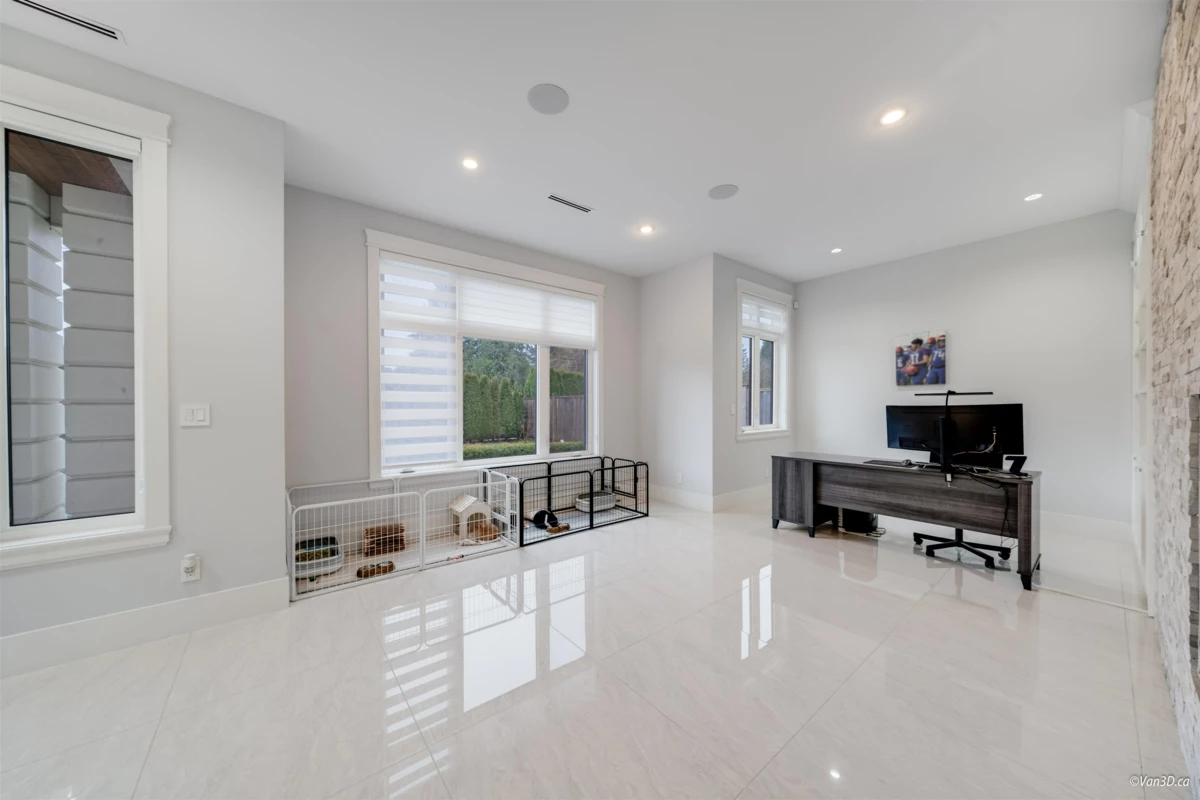 Living Room Photo of 656 Blue Mountain Street, Coquitlam, BC