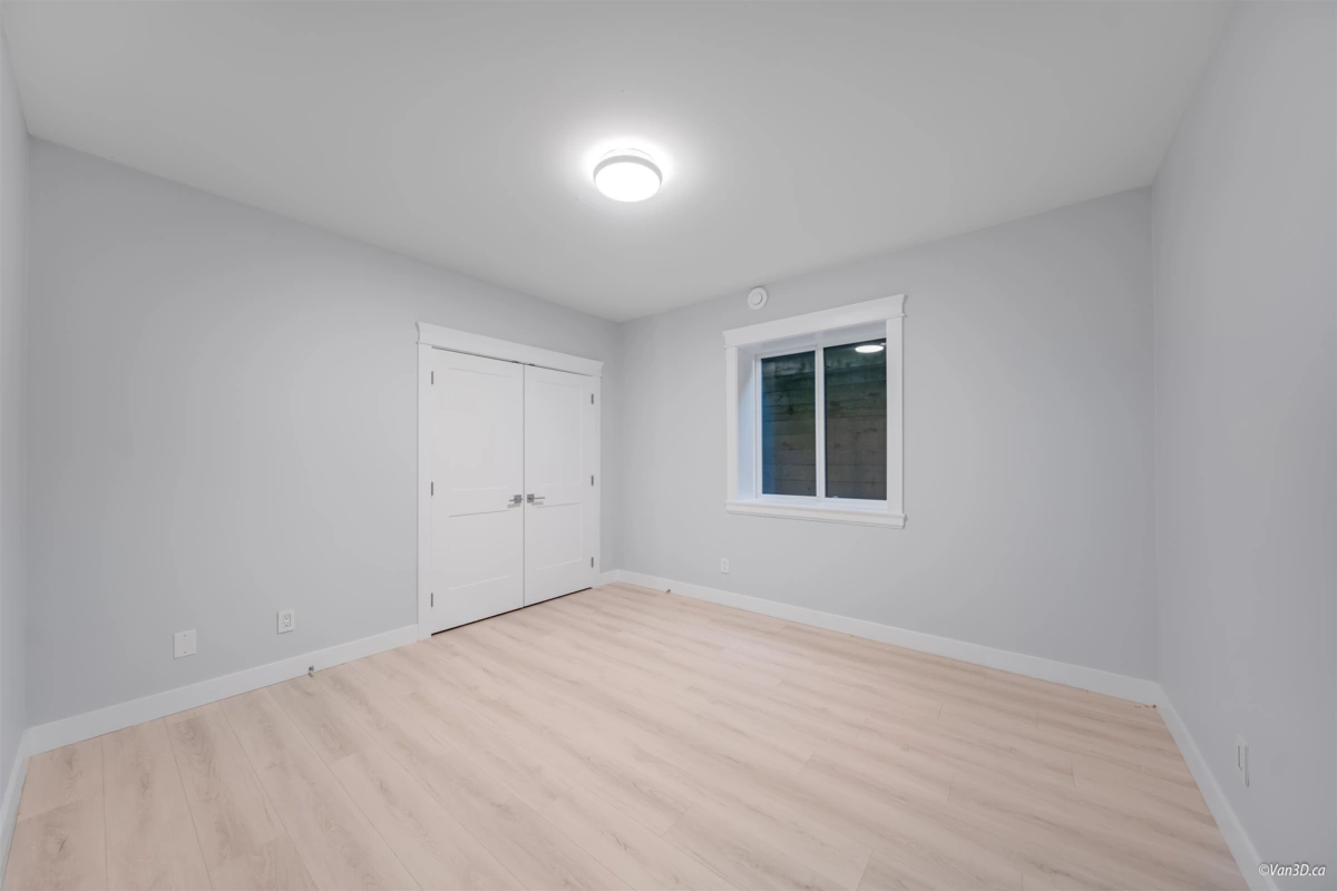 Mudroom Photo of 656 Blue Mountain Street, Coquitlam, BC