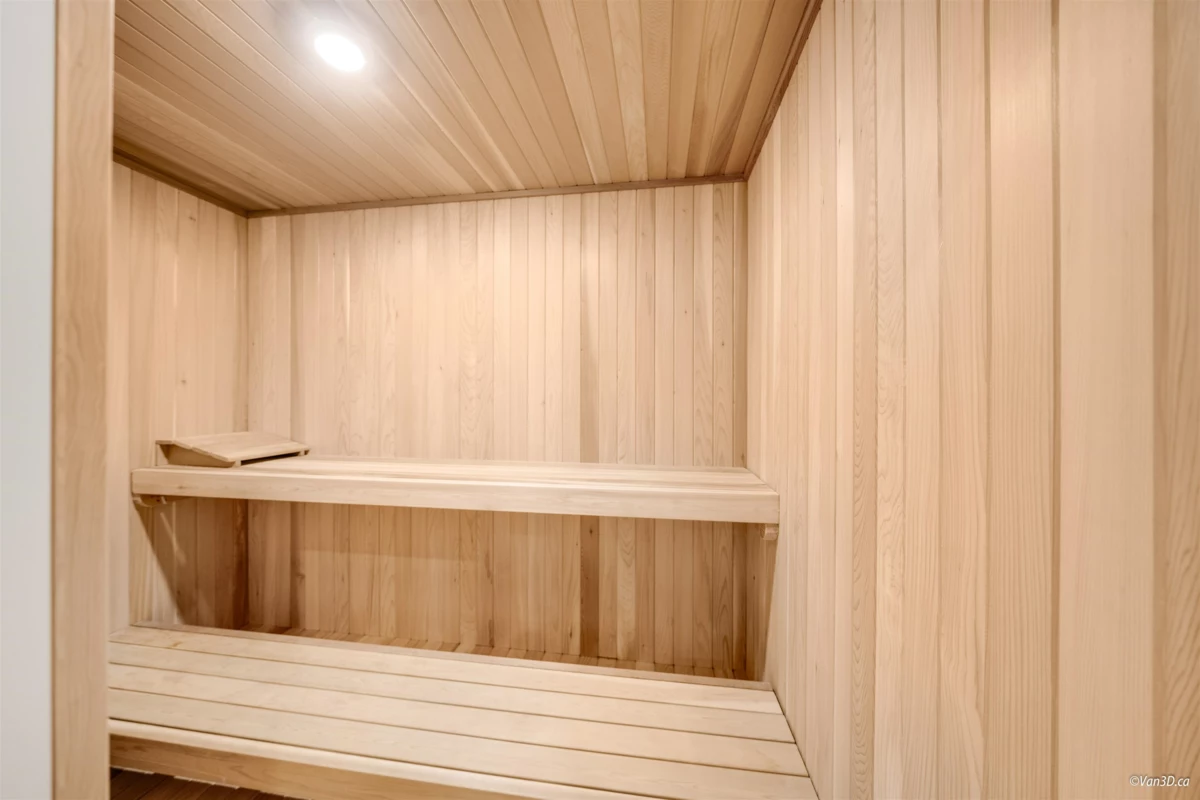 Office / Den Photo of 656 Blue Mountain Street, Coquitlam, BC