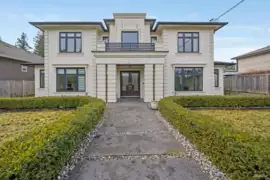 656 Blue Mountain Street, Coquitlam, BC