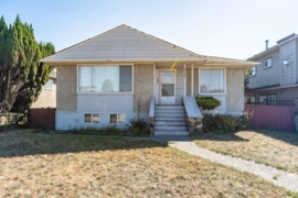 MLS R3035667
