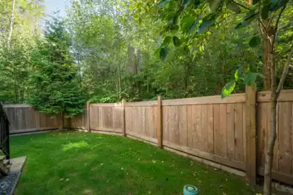 111 8217 204b Street, Langley, BC, Langley — Townhouse for sale