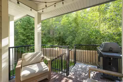 111 8217 204b Street, Langley, BC, Langley — Townhouse for sale