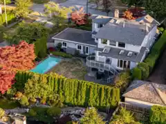 4603 W 5th Avenue, Vancouver, BC