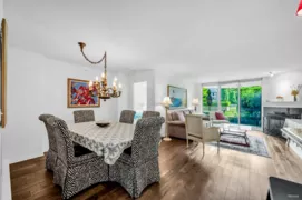 408 7080 St. Albans Road, Richmond, BC