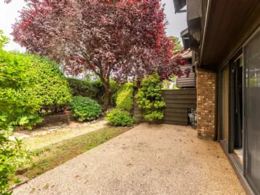 48 8111 Saunders Road, Richmond, BC, Richmond — Townhouse for sale