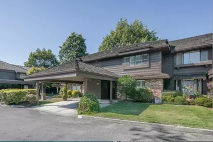 48 8111 Saunders Road, Richmond, BC, Richmond — Townhouse for sale