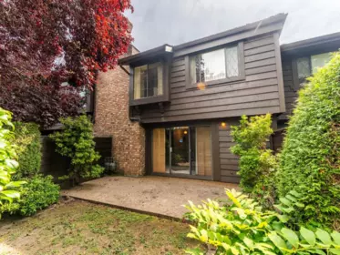 48 8111 Saunders Road, Richmond, BC, Richmond — Townhouse for sale