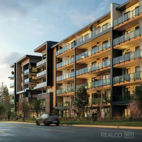 116 7728 119a Street, Delta, BC, Delta — Apartment/Condo for sale