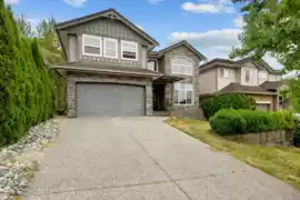 MLS R3038567