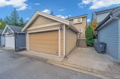 3449 148a Street, Surrey, BC, Surrey — Single Family Residence for sale