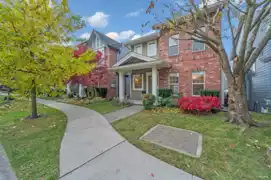 MLS R3039367