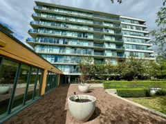 609 7117 Elmbridge Way, Richmond, BC