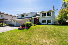 MLS R3040067