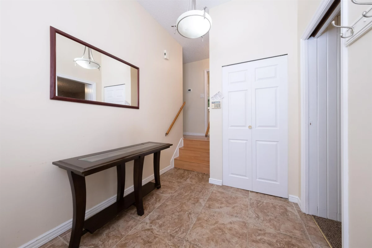 Dining Area Photo of 11436 Royal Crescent, Surrey, BC