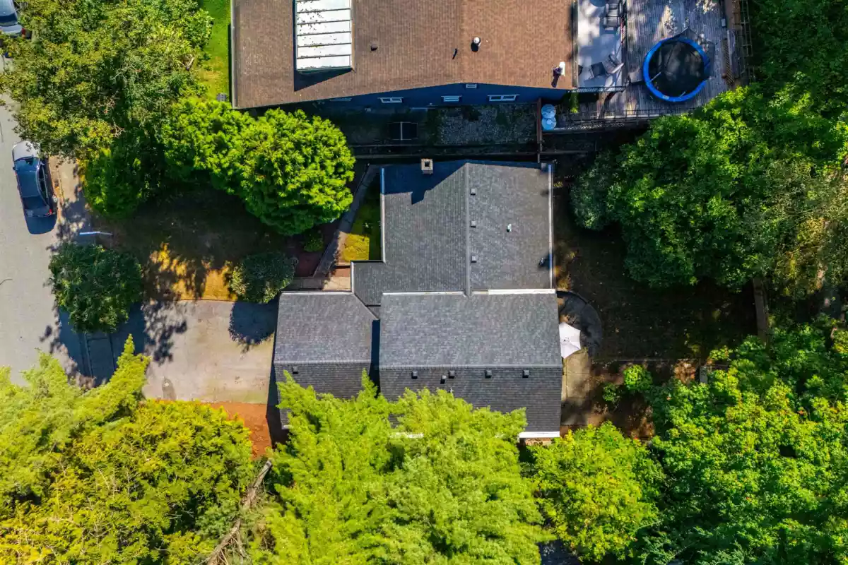 Hallway Photo of 11436 Royal Crescent, Surrey, BC