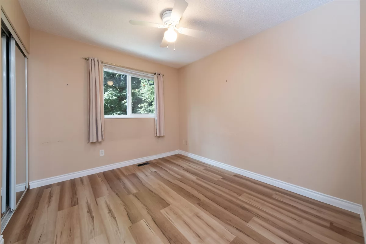 Loft / Bonus Room Photo of 11436 Royal Crescent, Surrey, BC