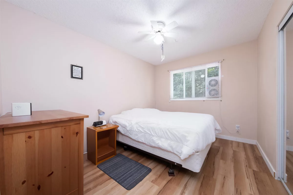 Office / Den Photo of 11436 Royal Crescent, Surrey, BC