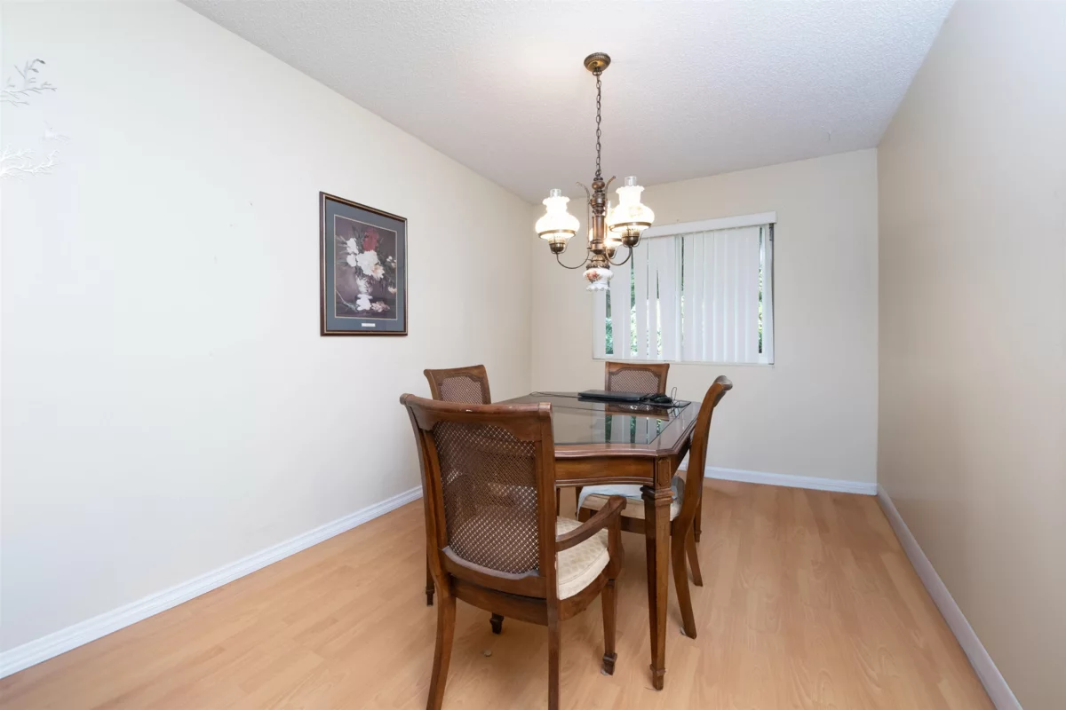 Pantry Photo of 11436 Royal Crescent, Surrey, BC