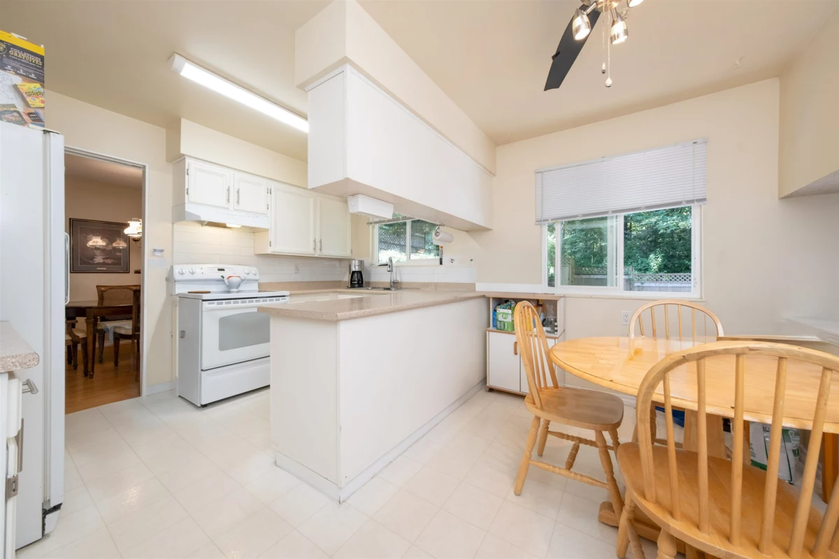 Primary Bedroom Photo of 11436 Royal Crescent, Surrey, BC