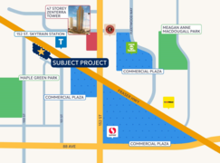 15053 90a Avenue, Surrey, BC