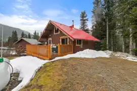 MLS R3041667